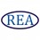 YUGO REDONDO 1 3/8" B04 CRUCETA VTE5004