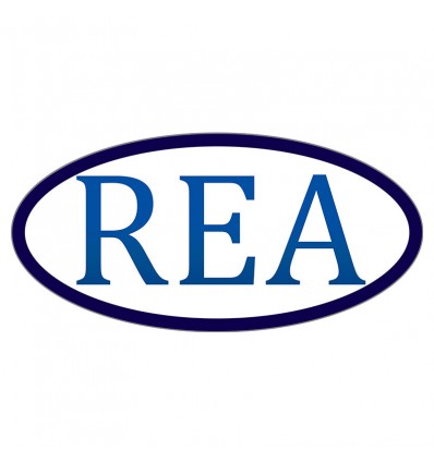 EMPAQUE MULTIPLE R130573 A-R83021